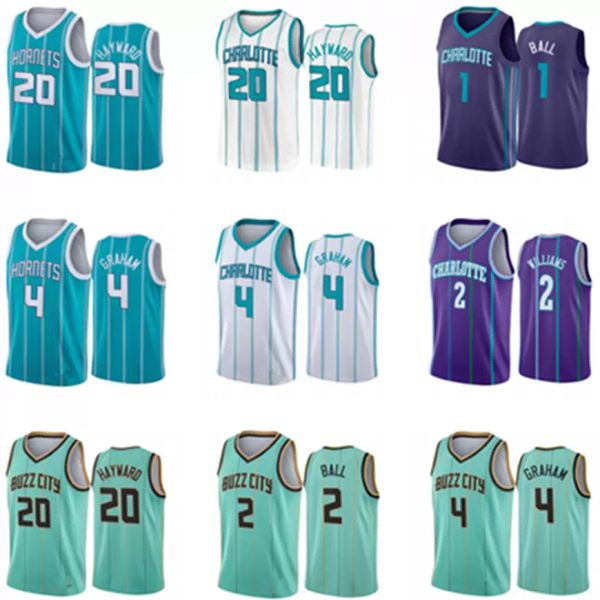 basketball jerseys gordon hayward 1 men pick 2 lamelo ball jersey mint green white city basketball edition man, Black;red
basketball jerseys gordon hayward 1 men pick 2 lamelo ball jersey mint green white city basketball edition man, Black;red