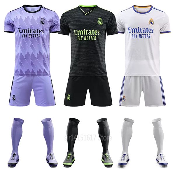 benzema soccer jerseys 22 23 football shirt vini jr tchouameni camavinga 120th y-3 alaba asensio modric rodrygo fourth 2022 2023 camiseta me, Black;yellow
benzema soccer jerseys 22 23 football shirt vini jr tchouameni camavinga 120th y-3 alaba asensio modric rodrygo fourth 2022 2023 camiseta me, Black;yellow