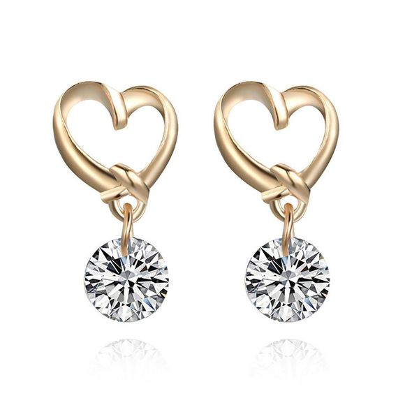 dangle chandelier fashion heart earrings vintage personality cute pierced for girls drop delivery jewelry dhgarden dh7rp, Silver
dangle chandelier fashion heart earrings vintage personality cute pierced for girls drop delivery jewelry dhgarden dh7rp, Silver