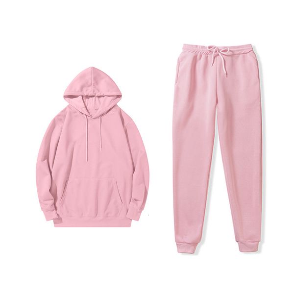 mens tracksuits two piece set womenmen hoodiespants autumn winter hooded sweatshirt sweatpants loose hoodie pant hip hop pullover hoody 2211, Gray
mens tracksuits two piece set womenmen hoodiespants autumn winter hooded sweatshirt sweatpants loose hoodie pant hip hop pullover hoody 2211, Gray