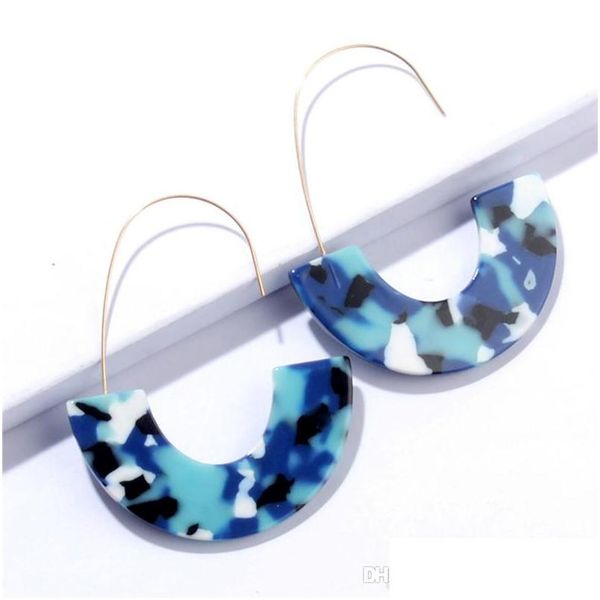 dangle chandelier acrylic earrings statement pendant women fashion jewelry gifts drop delivery dhhkw, Silver
dangle chandelier acrylic earrings statement pendant women fashion jewelry gifts drop delivery dhhkw, Silver