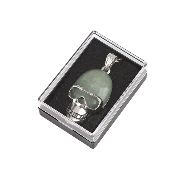 pendant necklaces 12 random pendant necklace ring face skeleton head male and female personality trend neck jewelry drop del dhgarden dhm6n, Silver
pendant necklaces 12 random pendant necklace ring face skeleton head male and female personality trend neck jewelry drop del dhgarden dhm6n, Silver
