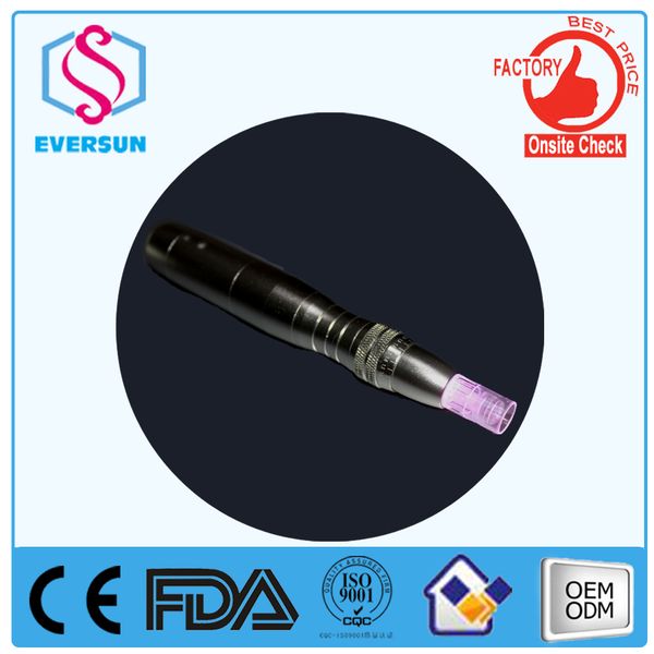 home beauty microneedle rf machine needles needling skin derma pen with serum with led lights cartridges combined electroporation electric w
home beauty microneedle rf machine needles needling skin derma pen with serum with led lights cartridges combined electroporation electric w