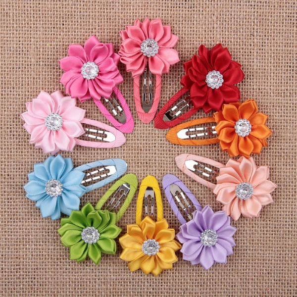 baby flower hair clips & barrettes sun petals fringed girl headwear jewelry girl bette br092, Golden;silver
baby flower hair clips & barrettes sun petals fringed girl headwear jewelry girl bette br092, Golden;silver