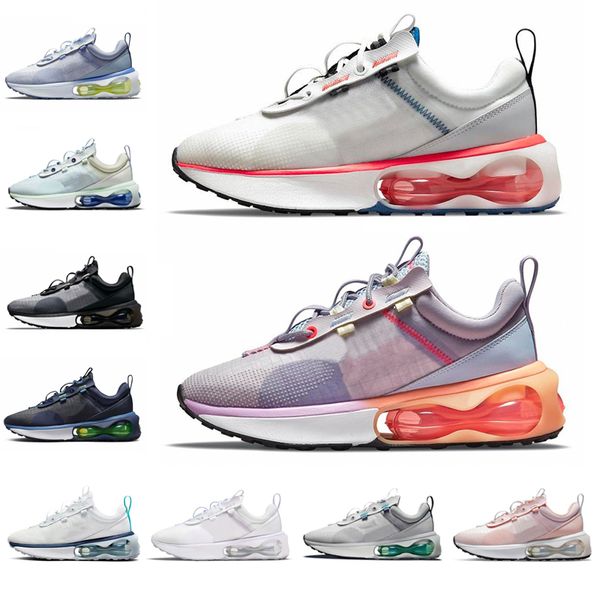 men running shoes for women 2021 shoe mens trainers obsidian mystic red triple black clear emerald barely green sports woman sneakers 36-45
men running shoes for women 2021 shoe mens trainers obsidian mystic red triple black clear emerald barely green sports woman sneakers 36-45