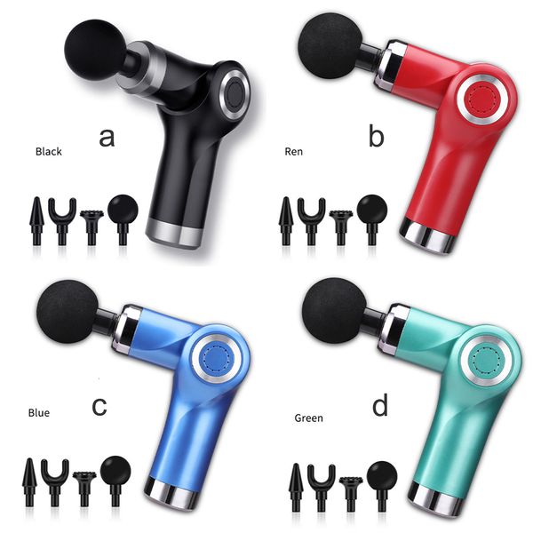 full body massager electric massager foldable hand type rechargeable rotatable muscle relaxing massage machine massaging device red 221124
full body massager electric massager foldable hand type rechargeable rotatable muscle relaxing massage machine massaging device red 221124