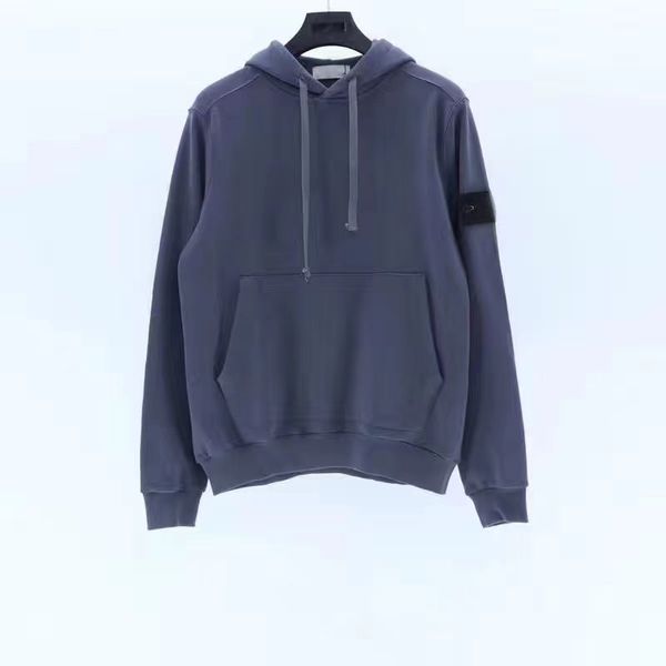 mens hoodie designer hoodies sweatshirts hoody pullover armband can be worn by men and women sweatshirt pullover coat classic, Black
mens hoodie designer hoodies sweatshirts hoody pullover armband can be worn by men and women sweatshirt pullover coat classic, Black