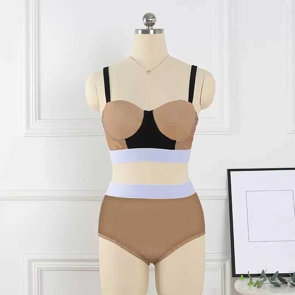 new bikini swimwear for women brand bathing suit beachwear summer one piece lady g letter flower print swimsuit, Black
new bikini swimwear for women brand bathing suit beachwear summer one piece lady g letter flower print swimsuit, Black