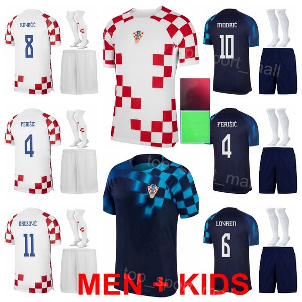 national team men kids croacia soccer 13 nikola vlasic jerseys 22-23 world cup 15 pasalic 14 marko livaja lovro majer mislav orsic andrej kr, Black
national team men kids croacia soccer 13 nikola vlasic jerseys 22-23 world cup 15 pasalic 14 marko livaja lovro majer mislav orsic andrej kr, Black