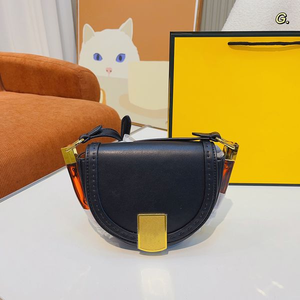 designer bags handbags tote bag luxury women crossbody bags fashion half moon shoulder purse brand messenger wallet backpacks
designer bags handbags tote bag luxury women crossbody bags fashion half moon shoulder purse brand messenger wallet backpacks