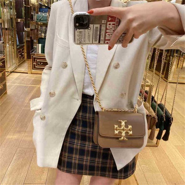 designer luxury women bag tory handbag tb fashion inclined shoulder bags versatile purses tories burchs totes large capacity saddle coal wal
designer luxury women bag tory handbag tb fashion inclined shoulder bags versatile purses tories burchs totes large capacity saddle coal wal