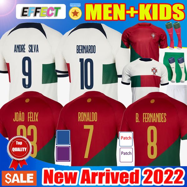 fans tees 22 23 portuguesa joao felix soccer jerseys ruben bruno bernardo ronaldo fernandes portugieser 2023 portuguese national team footb, Black
fans tees 22 23 portuguesa joao felix soccer jerseys ruben bruno bernardo ronaldo fernandes portugieser 2023 portuguese national team footb, Black