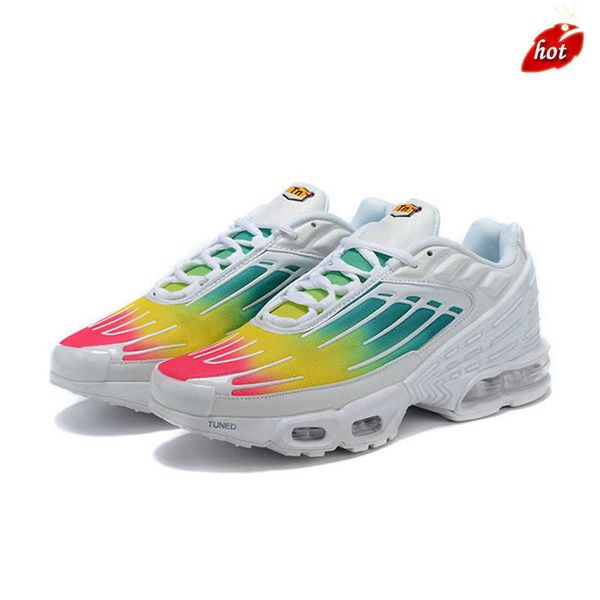 designer outdoor motorcycle boots shoes sneakers platform b22 7a luxury niks dunks jordens 11 tn riding walking for men women classic basket
designer outdoor motorcycle boots shoes sneakers platform b22 7a luxury niks dunks jordens 11 tn riding walking for men women classic basket