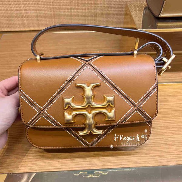 designer luxury women the tote bag fashion versatile handbags shoulder crossbody bags purse tories totes large capacity saddle wallets 7a 88
designer luxury women the tote bag fashion versatile handbags shoulder crossbody bags purse tories totes large capacity saddle wallets 7a 88