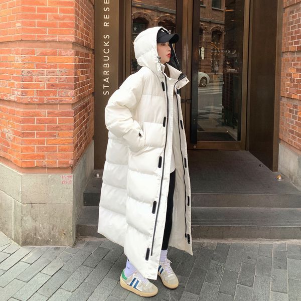 womens down parkas long prakas for women winter coats and jacket xlong 221124, Black
womens down parkas long prakas for women winter coats and jacket xlong 221124, Black