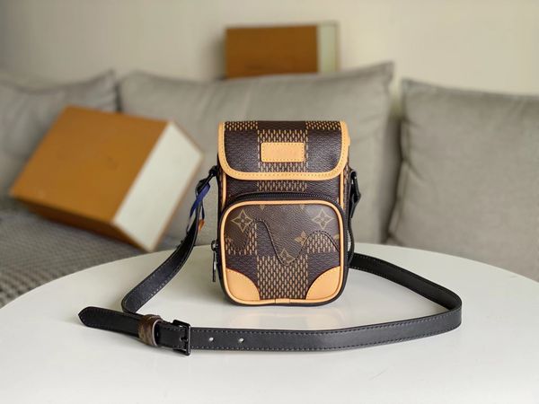 luxurious design bag fashion round nylon hobo fashion one shoulder lady totes womens crossbody clutch medium cross body purses
luxurious design bag fashion round nylon hobo fashion one shoulder lady totes womens crossbody clutch medium cross body purses