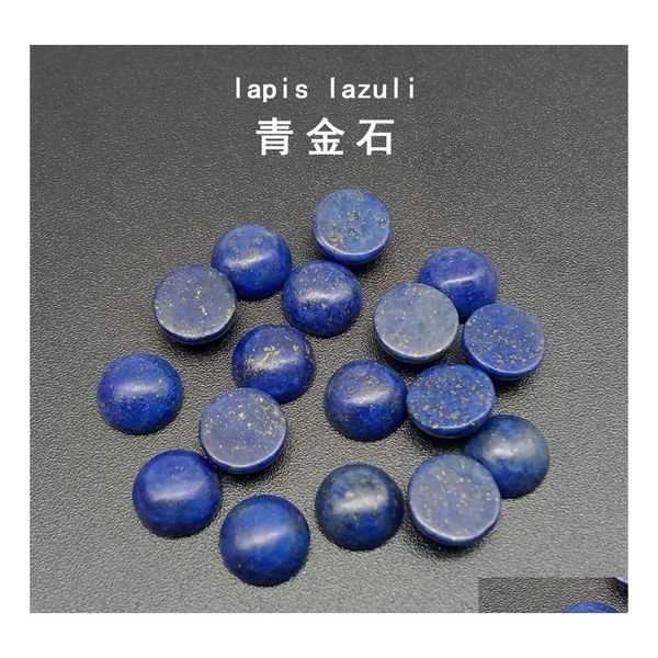 loose gemstones 4/6/8/10/12/14mm gemstone cabochons natural synthetic stone beads lapis lazi for earring necklace bracelet drop deli dh5is, Black
loose gemstones 4/6/8/10/12/14mm gemstone cabochons natural synthetic stone beads lapis lazi for earring necklace bracelet drop deli dh5is, Black