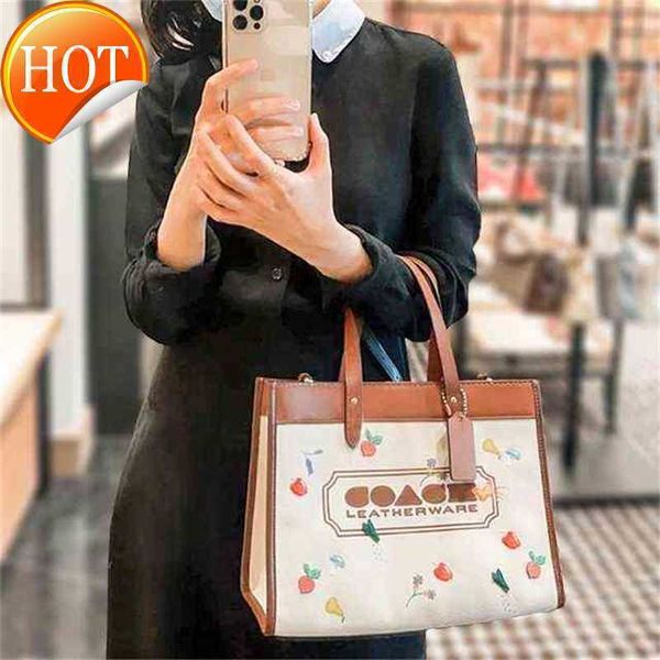 designer luxury women bag coch handbag fashion inclined shoulder bags cc versatile purses cochs totes large capacity saddle coal wallet 7a q
designer luxury women bag coch handbag fashion inclined shoulder bags cc versatile purses cochs totes large capacity saddle coal wallet 7a q