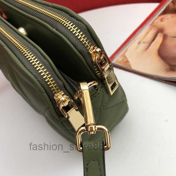 bags designerbags handbags shoulderbags totebags diagonalbags ladies camera bags fashi jxvu tttj
bags designerbags handbags shoulderbags totebags diagonalbags ladies camera bags fashi jxvu tttj