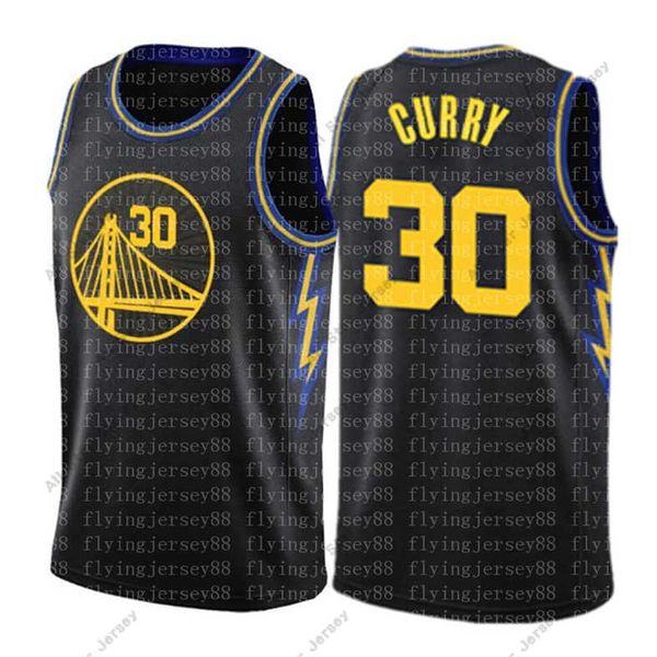 basketball jerseys stephen 30 curry klay 11 thompson jersey 33 wiseman basketball jerseys s-xxl blue yellow white green 2021 stitched s, Black;red
basketball jerseys stephen 30 curry klay 11 thompson jersey 33 wiseman basketball jerseys s-xxl blue yellow white green 2021 stitched s, Black;red