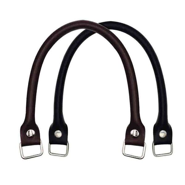 bag parts accessories leather s straps belts diy replacement handbag purse handle accessory pu coffee black round s handmade 221124
bag parts accessories leather s straps belts diy replacement handbag purse handle accessory pu coffee black round s handmade 221124