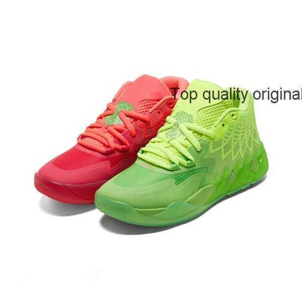 kids mb1 rick and morty men women basketball shoes for sale queen city black red grey sport shoe trainner sneakers
kids mb1 rick and morty men women basketball shoes for sale queen city black red grey sport shoe trainner sneakers
