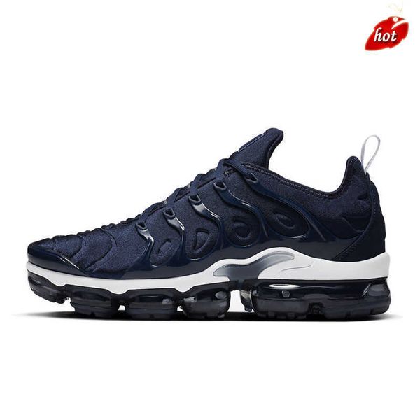 designer outdoor roller shoes sneaker platform b22 basketballs shoe nake dunks sneakers men lndoor 7a jordens 11 tn riding walking for women
designer outdoor roller shoes sneaker platform b22 basketballs shoe nake dunks sneakers men lndoor 7a jordens 11 tn riding walking for women