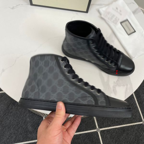 2023 man sell boots classic gandu combine merge mens snow short men keep warm boots with card dust bag tag winter designer ankle booties siz, Black
2023 man sell boots classic gandu combine merge mens snow short men keep warm boots with card dust bag tag winter designer ankle booties siz, Black