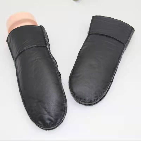 five fingers gloves autumn winter women' warm leather gloves real sheepskin fur mittens super warm handmade gloves ladies wool mitts g, Blue;gray
five fingers gloves autumn winter women' warm leather gloves real sheepskin fur mittens super warm handmade gloves ladies wool mitts g, Blue;gray