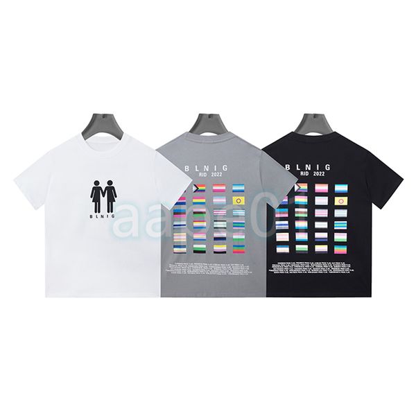 summer luxury fashion brand mens t shirt polo shirt icon letter print crew neck short sleeve loose t-shirt casual black white grey asian siz, White;black
summer luxury fashion brand mens t shirt polo shirt icon letter print crew neck short sleeve loose t-shirt casual black white grey asian siz, White;black