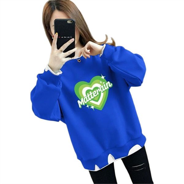 designer womens sweaters brand round collar woollen knitted cloak full letters logo embroidery reversible jacket casual street leisure stree, White;black
designer womens sweaters brand round collar woollen knitted cloak full letters logo embroidery reversible jacket casual street leisure stree, White;black