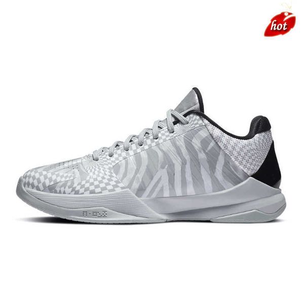 designer outdoor motorcycle boots shoes sneakers platform b22 7a luxury niks dunks jordens 11 tn riding walking for men women classic basket
designer outdoor motorcycle boots shoes sneakers platform b22 7a luxury niks dunks jordens 11 tn riding walking for men women classic basket