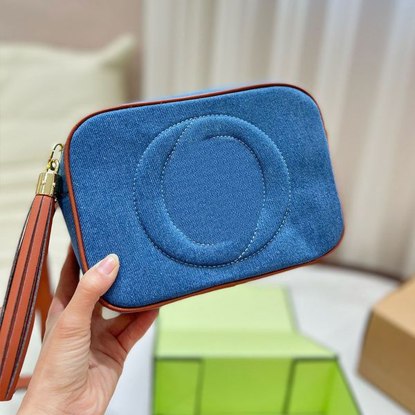 designer luxury ggs bags for womens handbags crossbody purses ggitys large capacity versatile totes multicolour fashion lnclined shoulder bl
designer luxury ggs bags for womens handbags crossbody purses ggitys large capacity versatile totes multicolour fashion lnclined shoulder bl