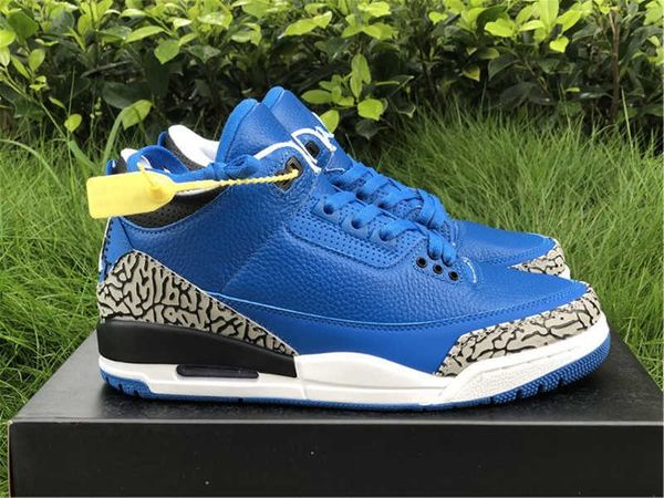 cherry 11 outdoor casual shoes sneaker platform b22 classic ctyle designer running nke dunks sneakers men basketball 5a jordens 4 tn for wom, Black
cherry 11 outdoor casual shoes sneaker platform b22 classic ctyle designer running nke dunks sneakers men basketball 5a jordens 4 tn for wom, Black