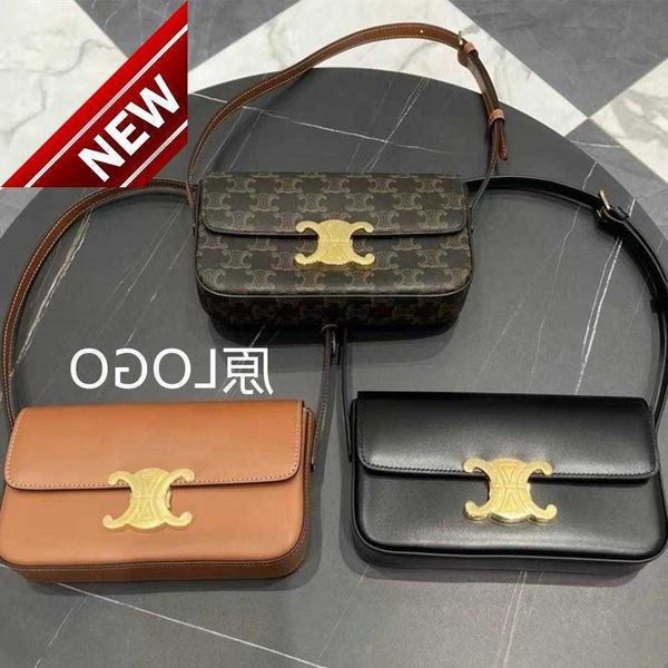women's designer bagssaikai xuanmenlin's armpit with tofu women's versatile portable one shoulder cross body small square fre
women's designer bagssaikai xuanmenlin's armpit with tofu women's versatile portable one shoulder cross body small square fre