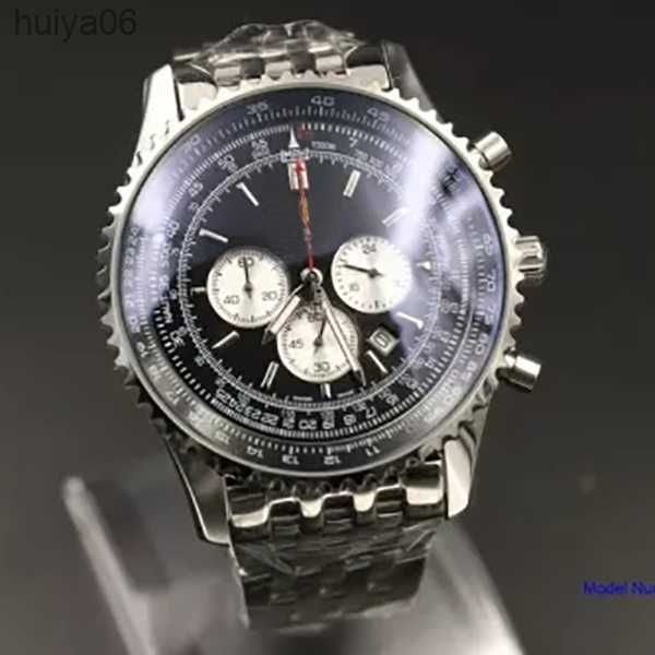 luxury mens watch rotate case quartz movement chronograph black dial stainless steel case folding clasp men's watches wristwatch huiya0, Slivery;brown
luxury mens watch rotate case quartz movement chronograph black dial stainless steel case folding clasp men's watches wristwatch huiya0, Slivery;brown