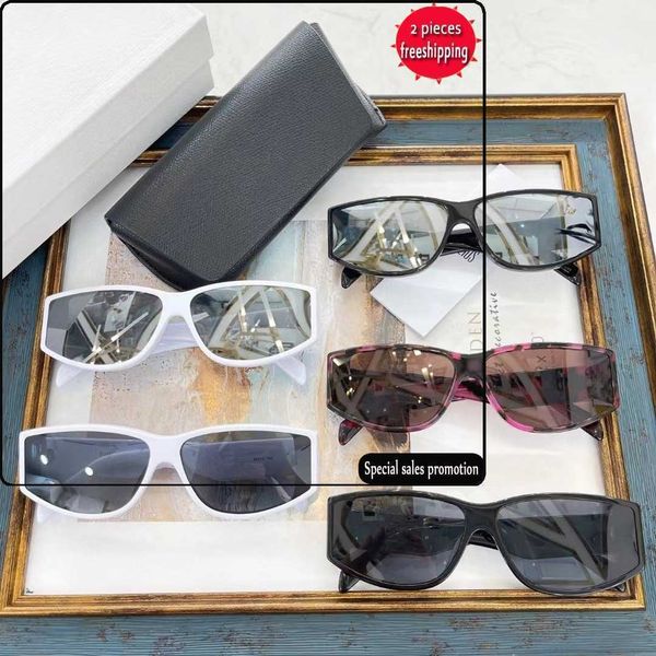 luxury fashion trends 60%off design sunglasses cl arc de new network red star same personality sunglass women's versatile cl4s227c, White;black
luxury fashion trends 60%off design sunglasses cl arc de new network red star same personality sunglass women's versatile cl4s227c, White;black