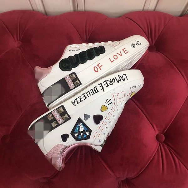 camouflage sneaker womens mens rivet shoes studded flats mesh camo suede leather casual trainers shoes size35-45 asdaaws, Red;white
camouflage sneaker womens mens rivet shoes studded flats mesh camo suede leather casual trainers shoes size35-45 asdaaws, Red;white