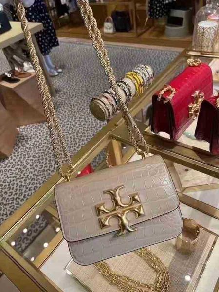 designer luxury women the tote bag fashion versatile handbags shoulder crossbody bags purse tories totes large capacity saddle wallets 7a rr
designer luxury women the tote bag fashion versatile handbags shoulder crossbody bags purse tories totes large capacity saddle wallets 7a rr