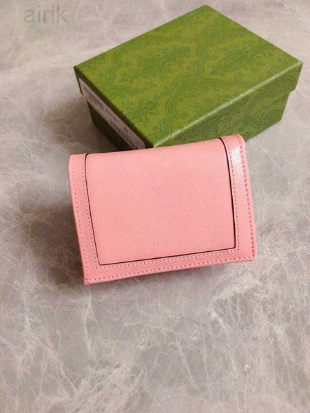 wallets fashion women designer luxury brands bamboo ladies short genuine leather card holder wallet, Red;black
wallets fashion women designer luxury brands bamboo ladies short genuine leather card holder wallet, Red;black