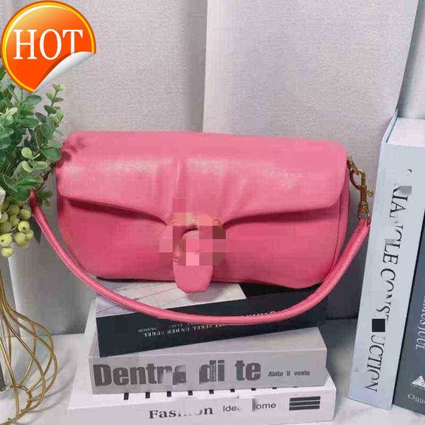designer luxury women bag coch handbag fashion inclined shoulder bags cc versatile purses cochs totes large capacity saddle coal wallet 7a q
designer luxury women bag coch handbag fashion inclined shoulder bags cc versatile purses cochs totes large capacity saddle coal wallet 7a q