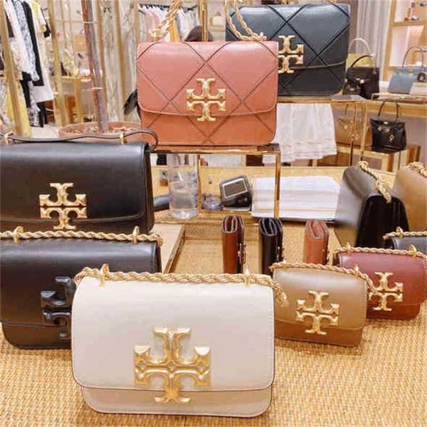 designer luxury women bag tory handbag tb fashion inclined shoulder bags versatile purses tories burchs totes large capacity saddle coal wal
designer luxury women bag tory handbag tb fashion inclined shoulder bags versatile purses tories burchs totes large capacity saddle coal wal