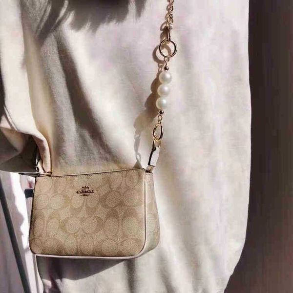 luxuries designers women coch bag cochs crossbody handbag shoulder totes bags cc designer handbags tote purses wallet m9o6
luxuries designers women coch bag cochs crossbody handbag shoulder totes bags cc designer handbags tote purses wallet m9o6