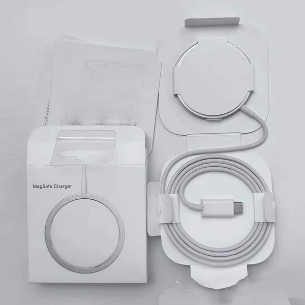 magsafe 15w magnetic qi fast wireless charger charging pad adapter chargers for iphone 13 12 11 pro x max magsafing
magsafe 15w magnetic qi fast wireless charger charging pad adapter chargers for iphone 13 12 11 pro x max magsafing