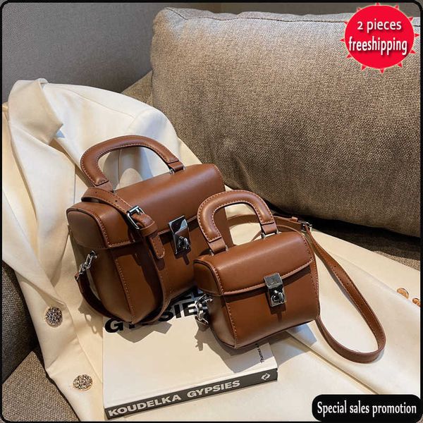 designer bags small cross body autumn and winter bag women 2022 new mini korean version versatile fashion foreign one shoulder mobile phone
designer bags small cross body autumn and winter bag women 2022 new mini korean version versatile fashion foreign one shoulder mobile phone