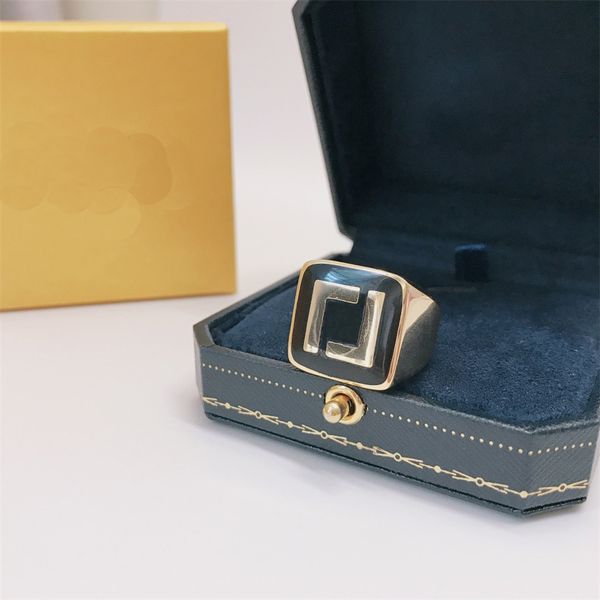 fashion west designer womens ring enamel jewelry anniversary bridal luxury designer wedding jewelry mens f wedding rid 18k gold, Golden;silver
fashion west designer womens ring enamel jewelry anniversary bridal luxury designer wedding jewelry mens f wedding rid 18k gold, Golden;silver