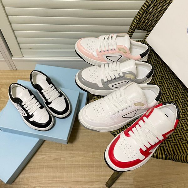 2022 designer trainer sneakers casual shoes black white women platform fashion low shoe red green leather rubber walking outdoor
2022 designer trainer sneakers casual shoes black white women platform fashion low shoe red green leather rubber walking outdoor