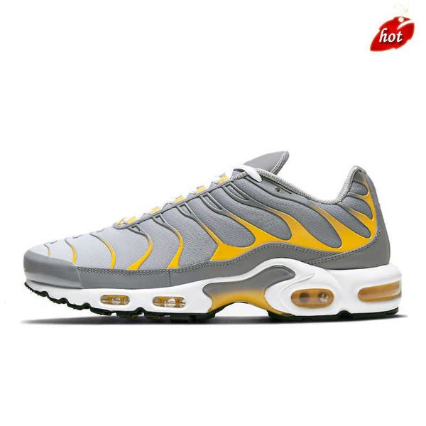 designer outdoor roller shoes sneaker platform b22 basketballs shoe nake dunks sneakers men lndoor 7a jordens 11 tn riding walking for women
designer outdoor roller shoes sneaker platform b22 basketballs shoe nake dunks sneakers men lndoor 7a jordens 11 tn riding walking for women