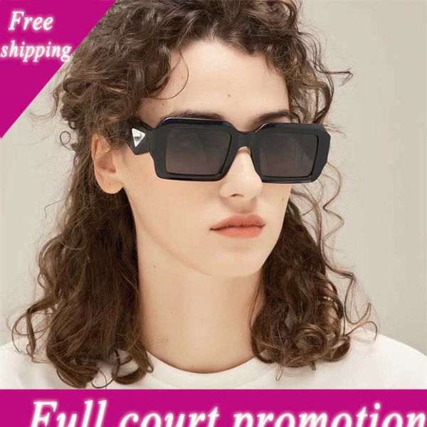 designer sunglasses p family 2022 new sunglasses women's net red same personalized plate small box pr81ws, White;black
designer sunglasses p family 2022 new sunglasses women's net red same personalized plate small box pr81ws, White;black