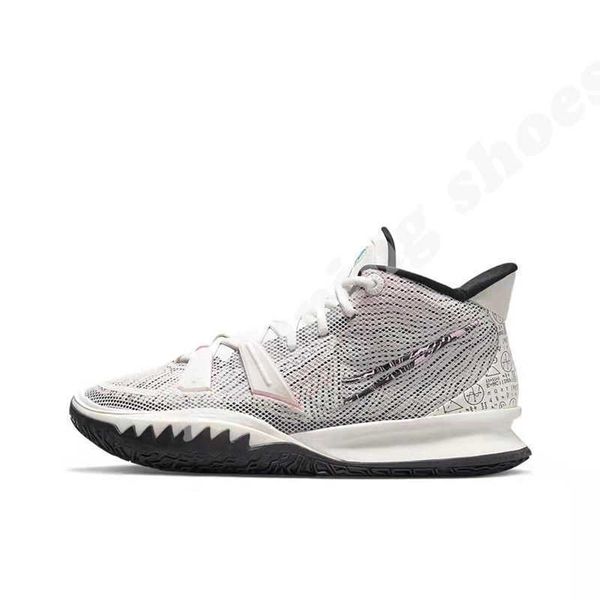 basketball shoes sport shoe trainner sneakers mb1 queen city men kyrie 7 2022 size 7-12
basketball shoes sport shoe trainner sneakers mb1 queen city men kyrie 7 2022 size 7-12